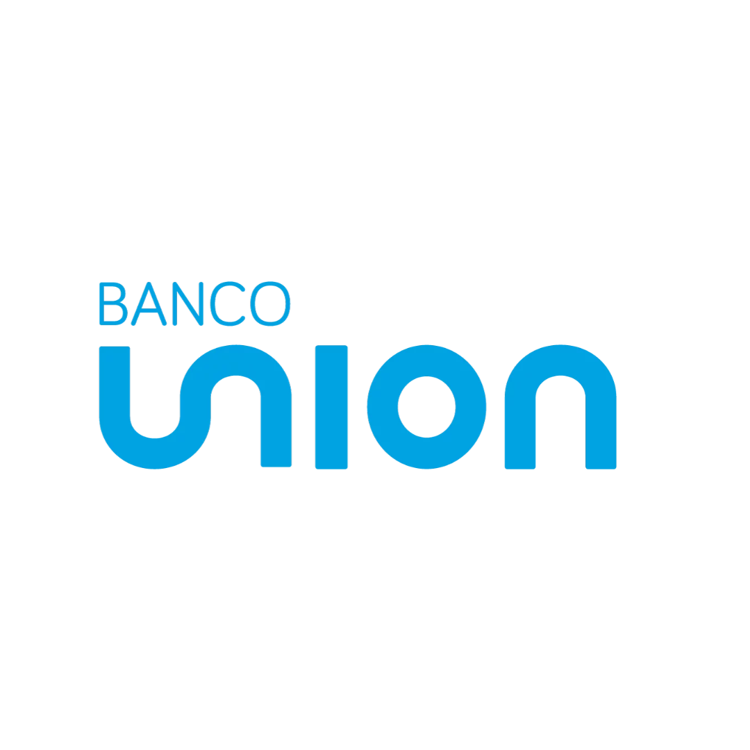 Banco Unión