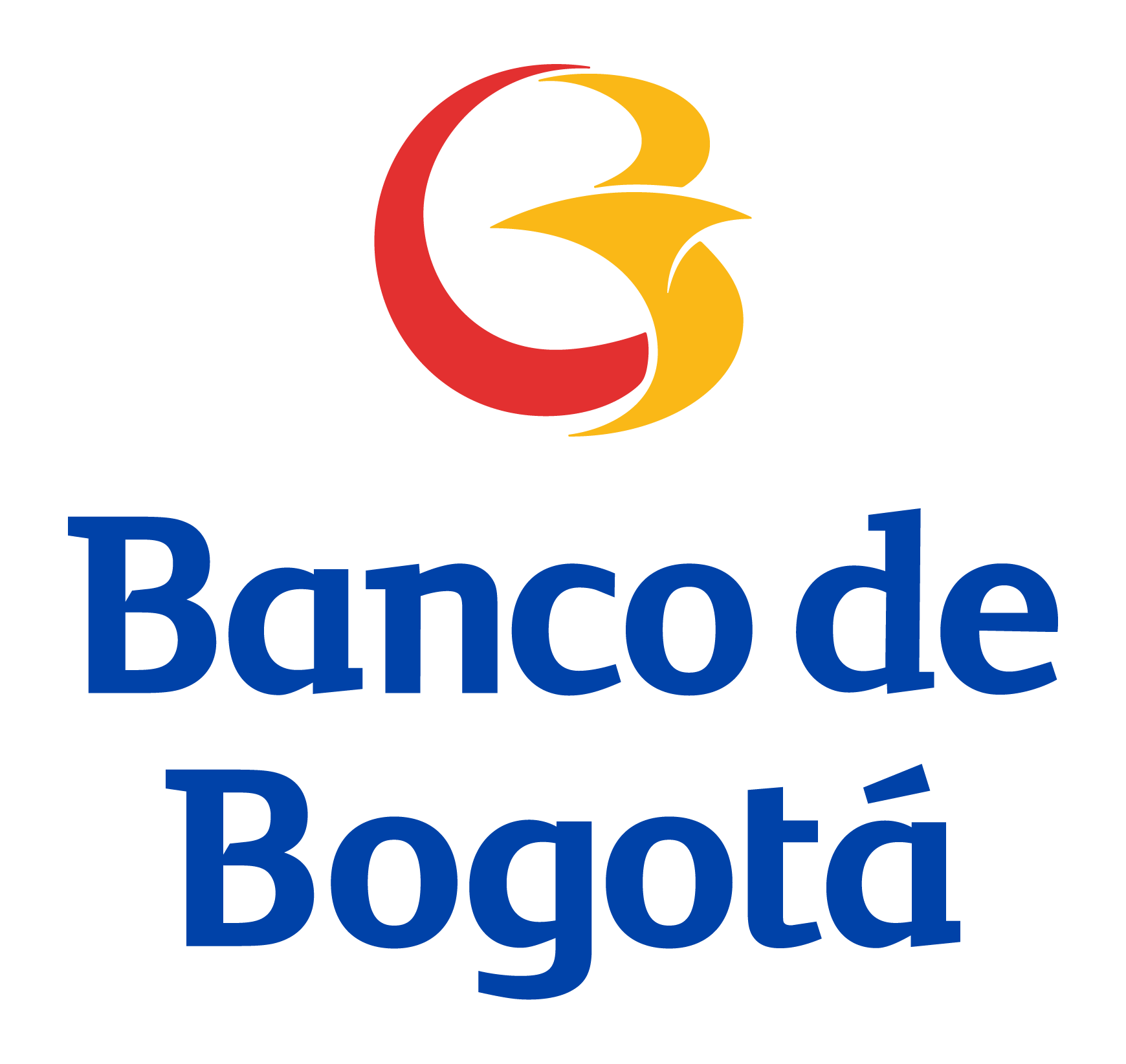 Banco de Bogotá